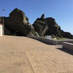https://fotos15.apinmo.com/5292/27415151/5-7.jpg