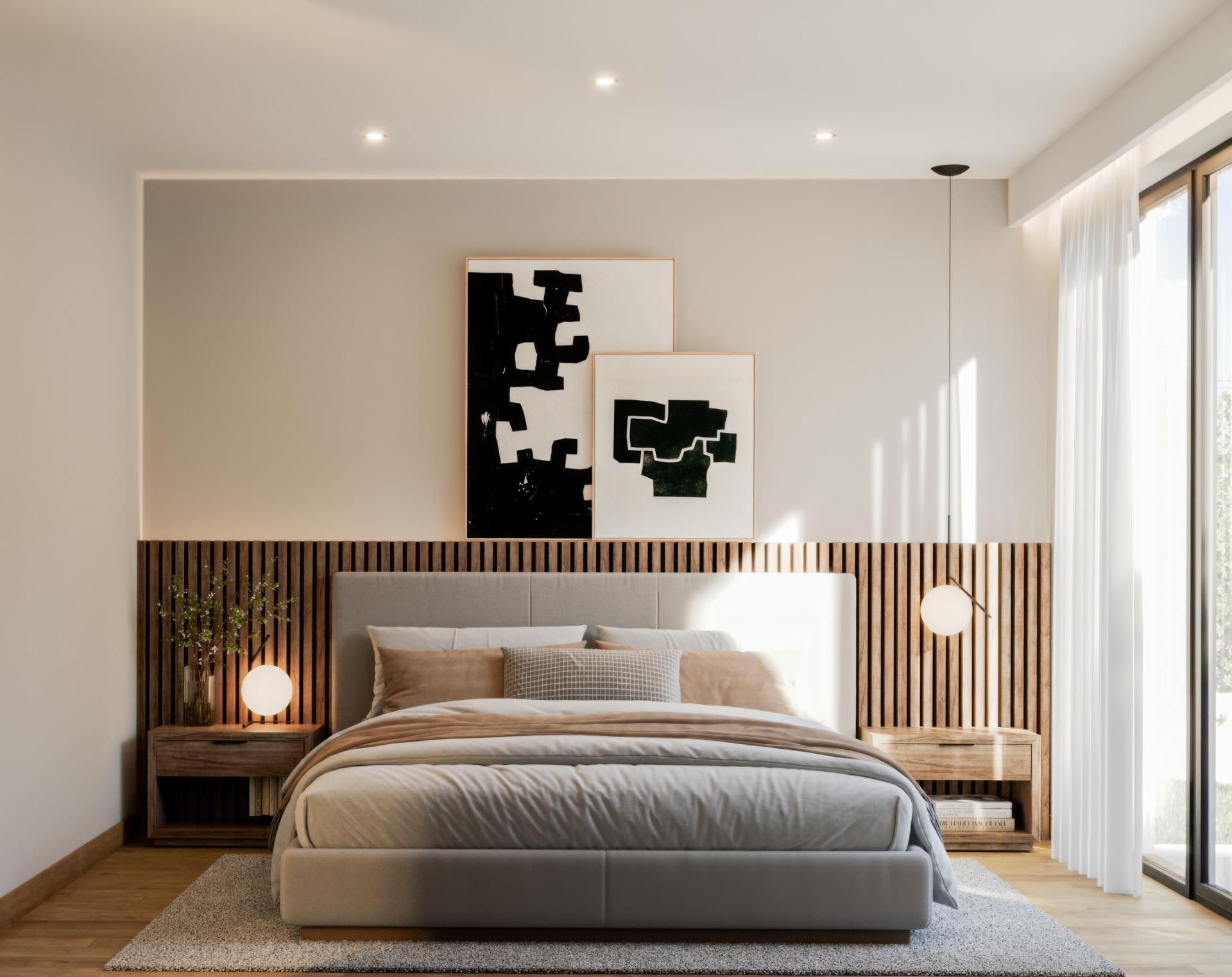 https://fotos15.apinmo.com/7515/14807809/5-7.jpg
