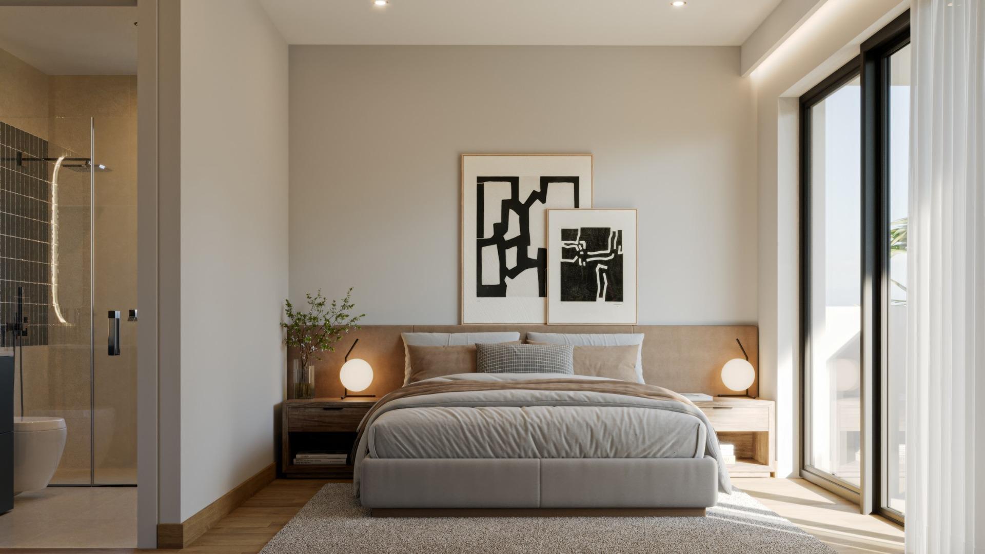 https://fotos15.apinmo.com/7515/14807809/5-8.jpg