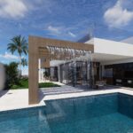 https://jbinvestspain.com/wp-content/uploads/2026/05/5-20.jpg