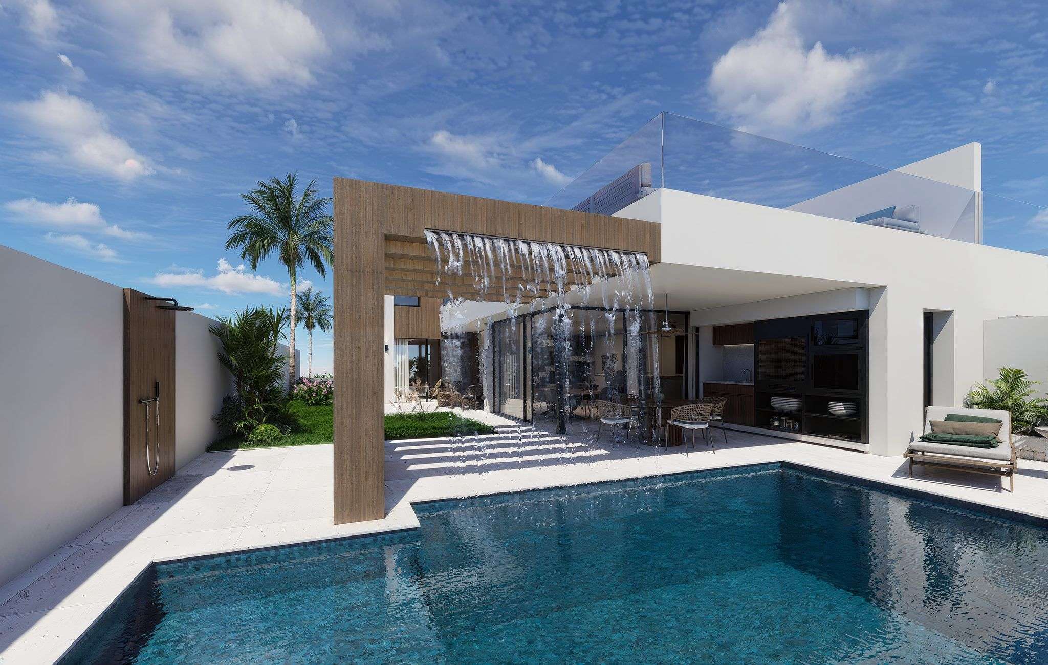 https://jbinvestspain.com/wp-content/uploads/2026/05/5-20.jpg