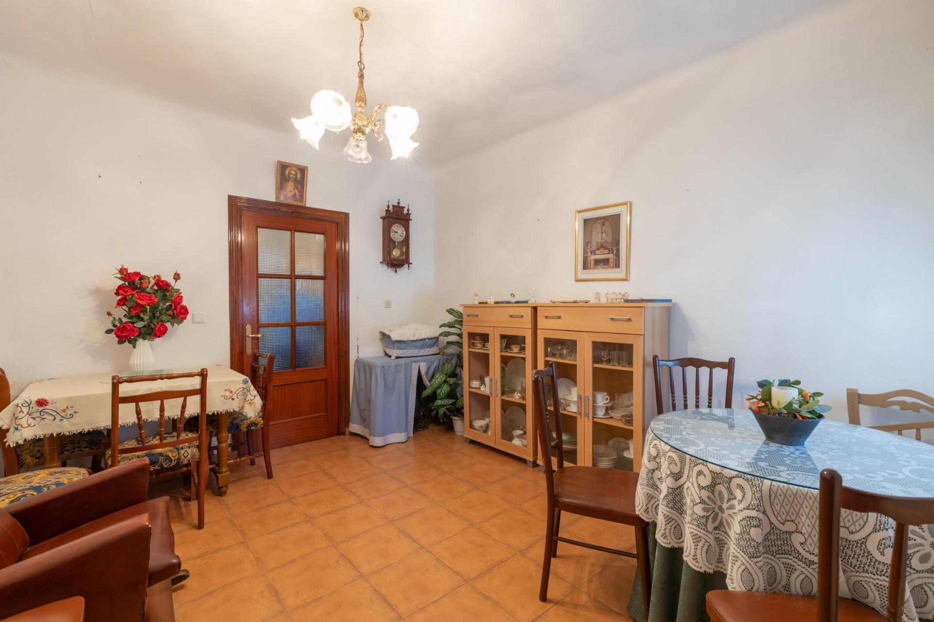 https://fotos15.apinmo.com/5292/29201416/5-2.jpg