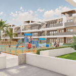 https://medianewbuild.com/file/hh-media-bucket/developments_v2/73811377/media/images/commonareas/2.jpg