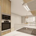 https://medianewbuild.com/file/hh-media-bucket/developments_v2/73811377/media/images/commonareas/5.jpg