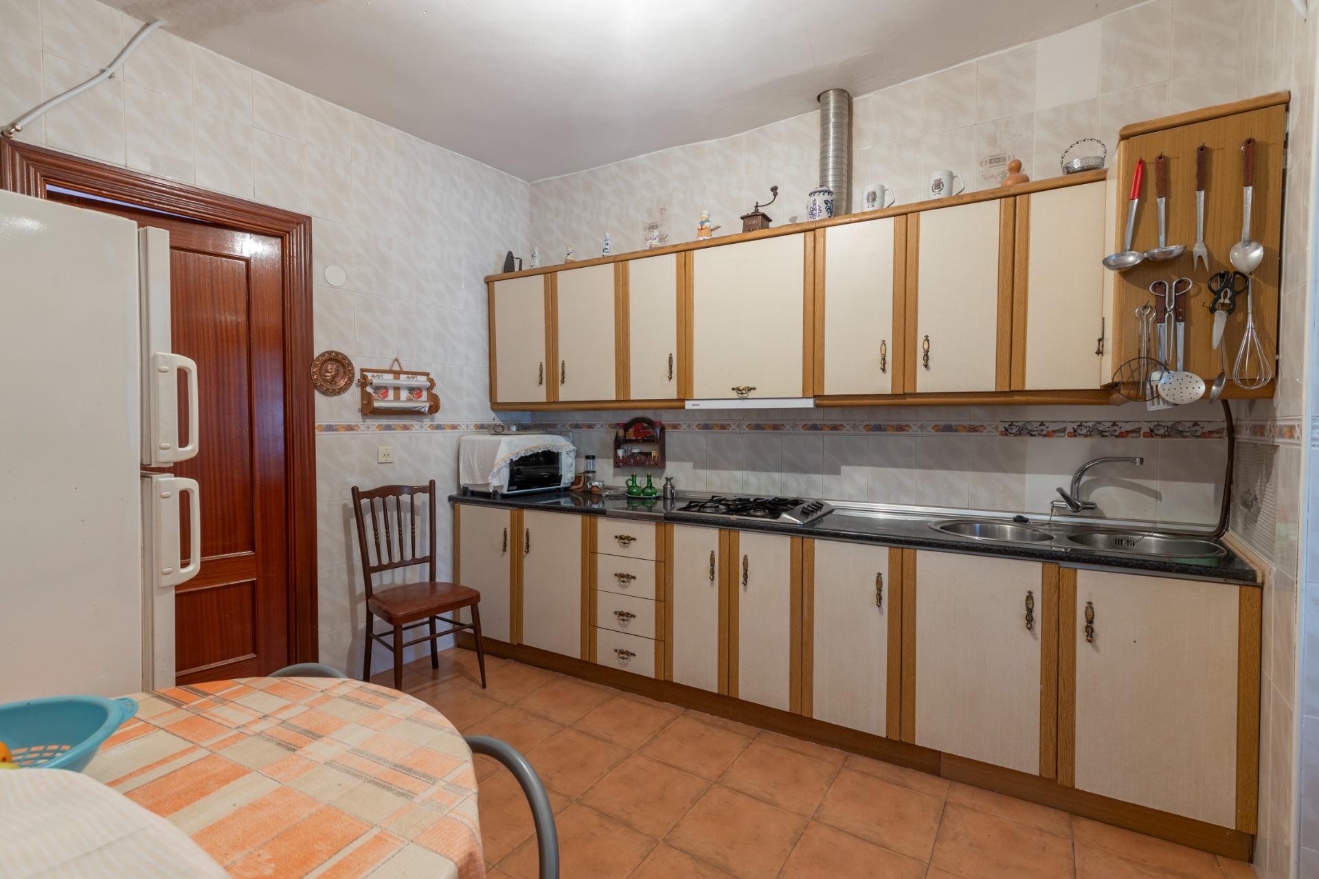 https://fotos15.apinmo.com/5292/29201416/5-3.jpg