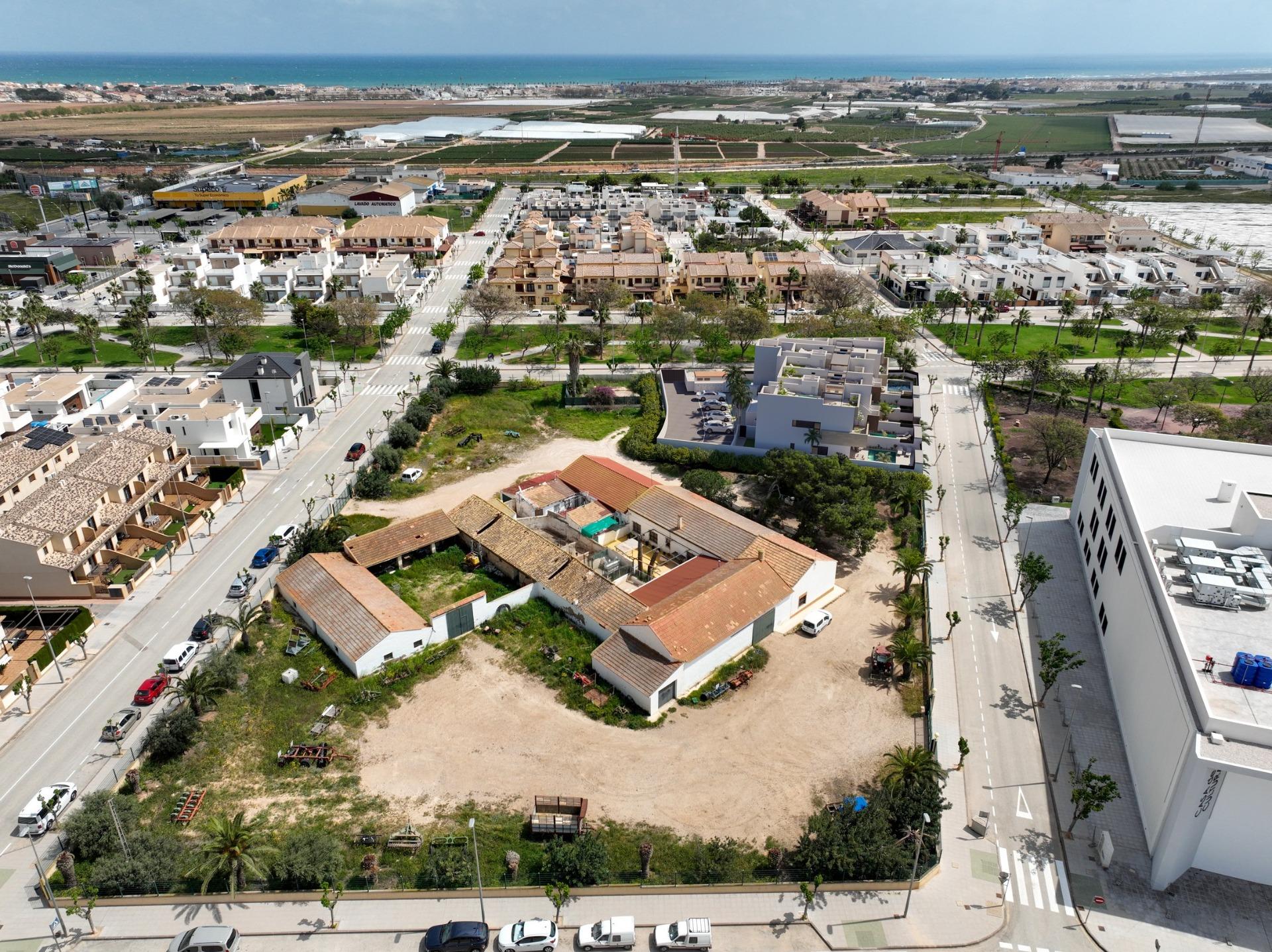 https://fotos15.apinmo.com/7515/25247779/5-3.jpg