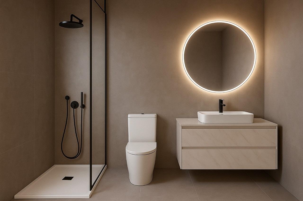 https://fotos15.apinmo.com/7515/27605229/5-4.jpg
