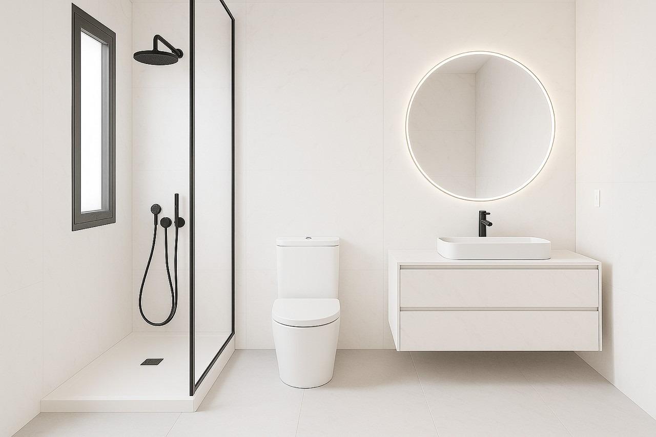 https://fotos15.apinmo.com/7515/27605229/5-5.jpg
