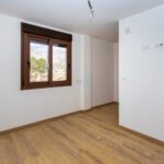 https://cdn.proppy.app/propertyphotos/2990/9f153641-d200-4581-87d6-15a0dd5c41c5/747836/a74a04a5-5e2d-4bf7-82f5-b6d2984dacf2.jpg