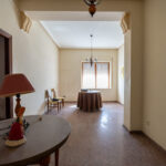 http://landmarkinternational.co.uk/media/images/properties/thumbnails/52601_xl.jpg