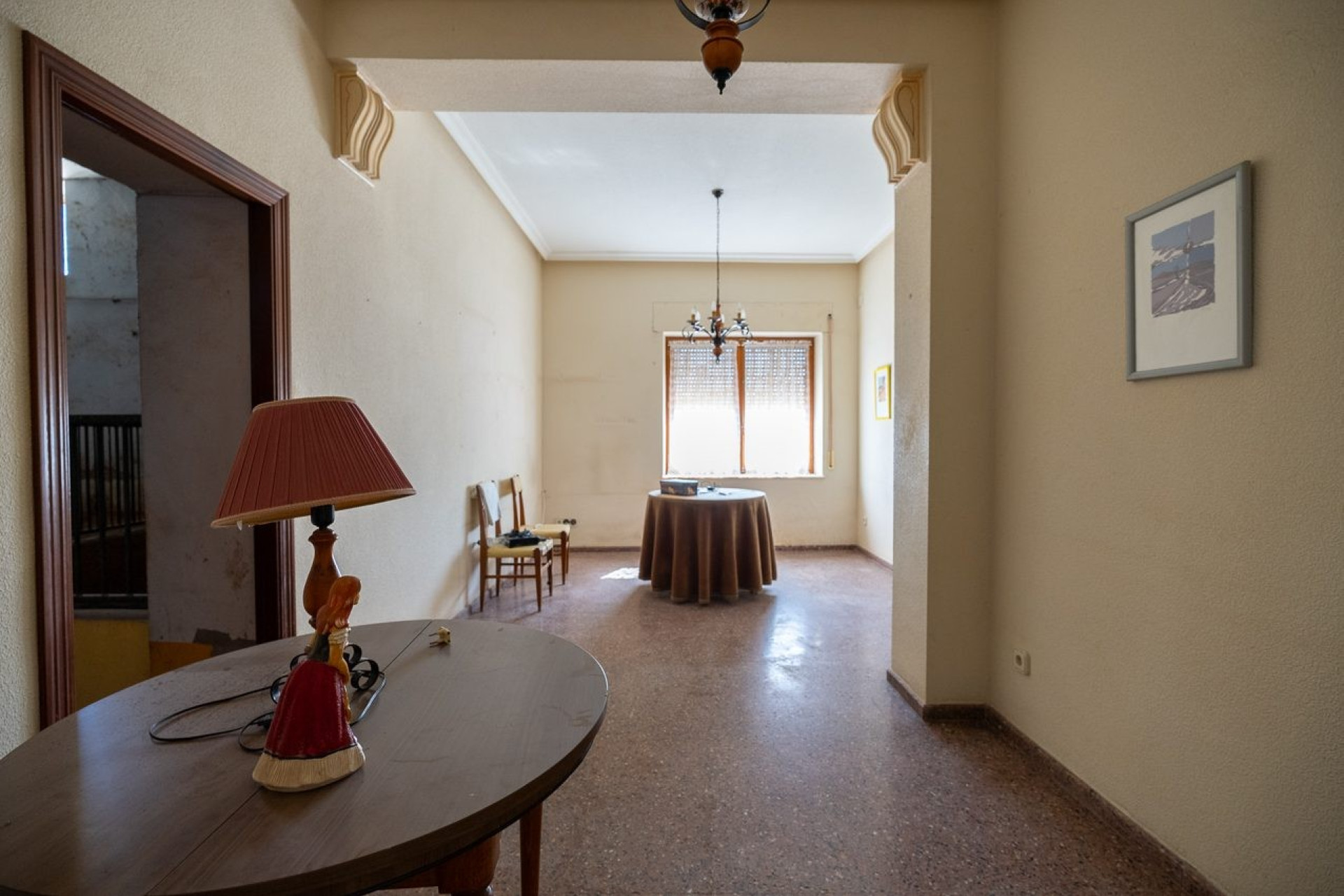 http://landmarkinternational.co.uk/media/images/properties/thumbnails/52601_xl.jpg