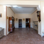 http://landmarkinternational.co.uk/media/images/properties/thumbnails/52567_xl.jpg