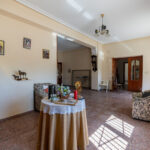 http://landmarkinternational.co.uk/media/images/properties/thumbnails/52606_xl.jpg