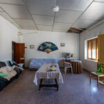 http://landmarkinternational.co.uk/media/images/properties/thumbnails/52605_xl.jpg