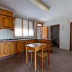 http://landmarkinternational.co.uk/media/images/properties/thumbnails/52542_xl.jpg
