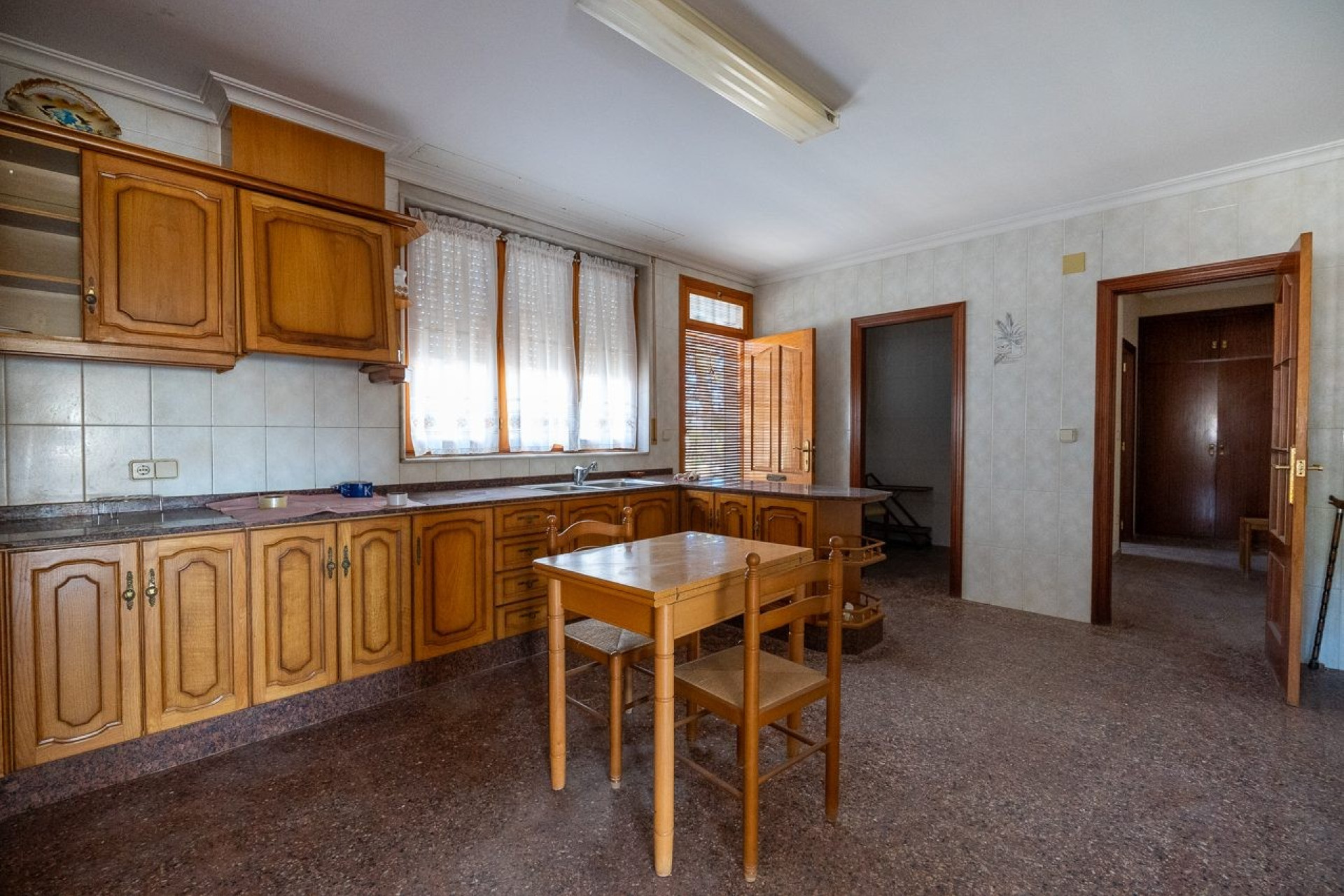 http://landmarkinternational.co.uk/media/images/properties/thumbnails/52542_xl.jpg