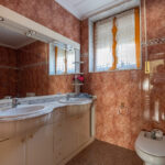 http://landmarkinternational.co.uk/media/images/properties/thumbnails/52566_xl.jpg