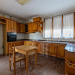 http://landmarkinternational.co.uk/media/images/properties/thumbnails/52554_xl.jpg