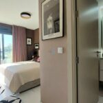 https://cdn.proppy.app/propertyphotos/2990/9f153641-d200-4581-87d6-15a0dd5c41c5/653231/1e215688-a229-40dd-b03a-fcd7efebd6a1.jpg