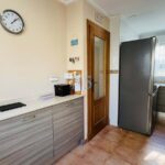 https://cdn.proppy.app/propertyphotos/2990/9f153641-d200-4581-87d6-15a0dd5c41c5/737855/bb6a4b42-c796-4bdf-83bf-b64561317ed2.jpg