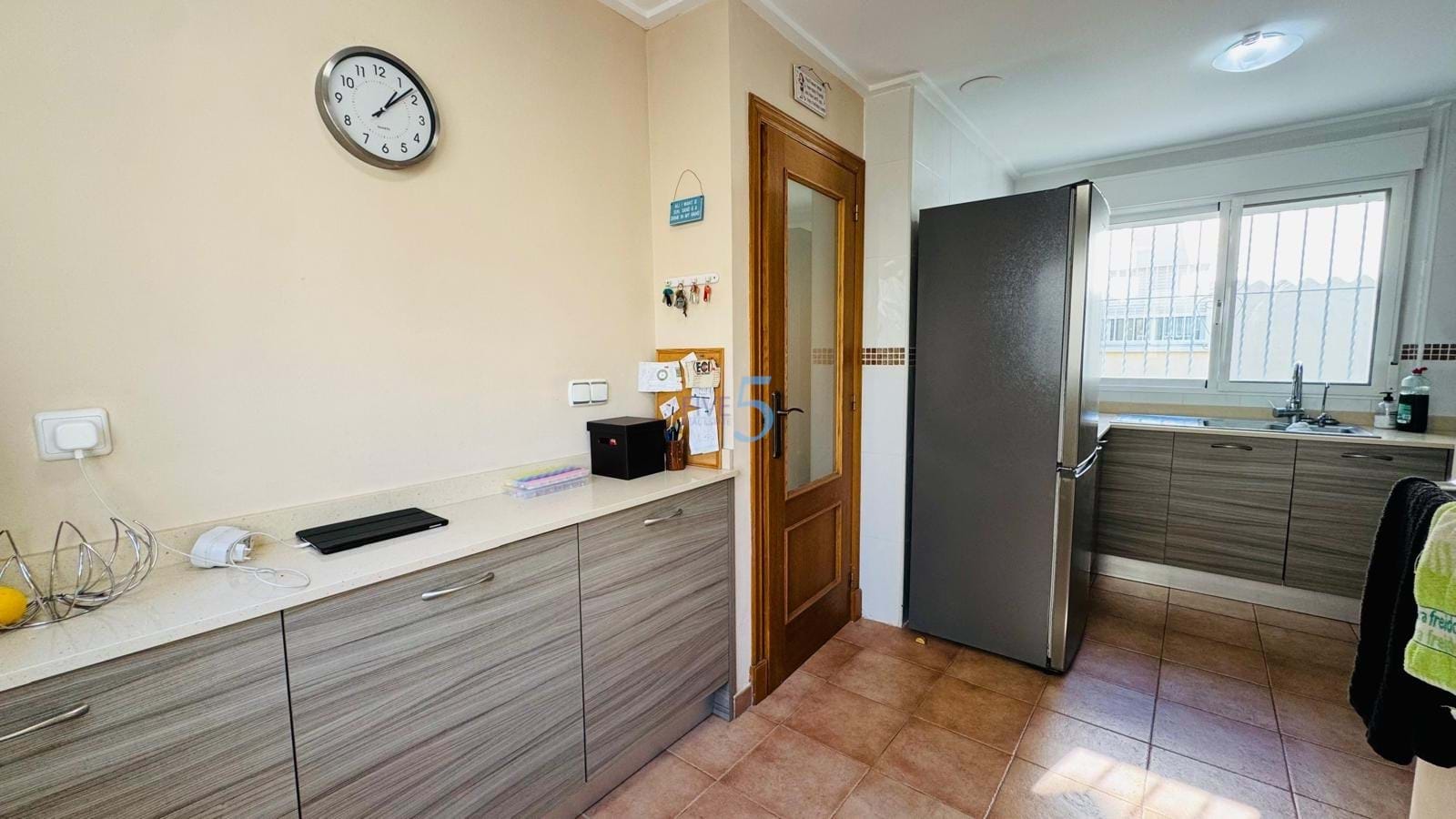 https://cdn.proppy.app/propertyphotos/2990/9f153641-d200-4581-87d6-15a0dd5c41c5/737855/bb6a4b42-c796-4bdf-83bf-b64561317ed2.jpg