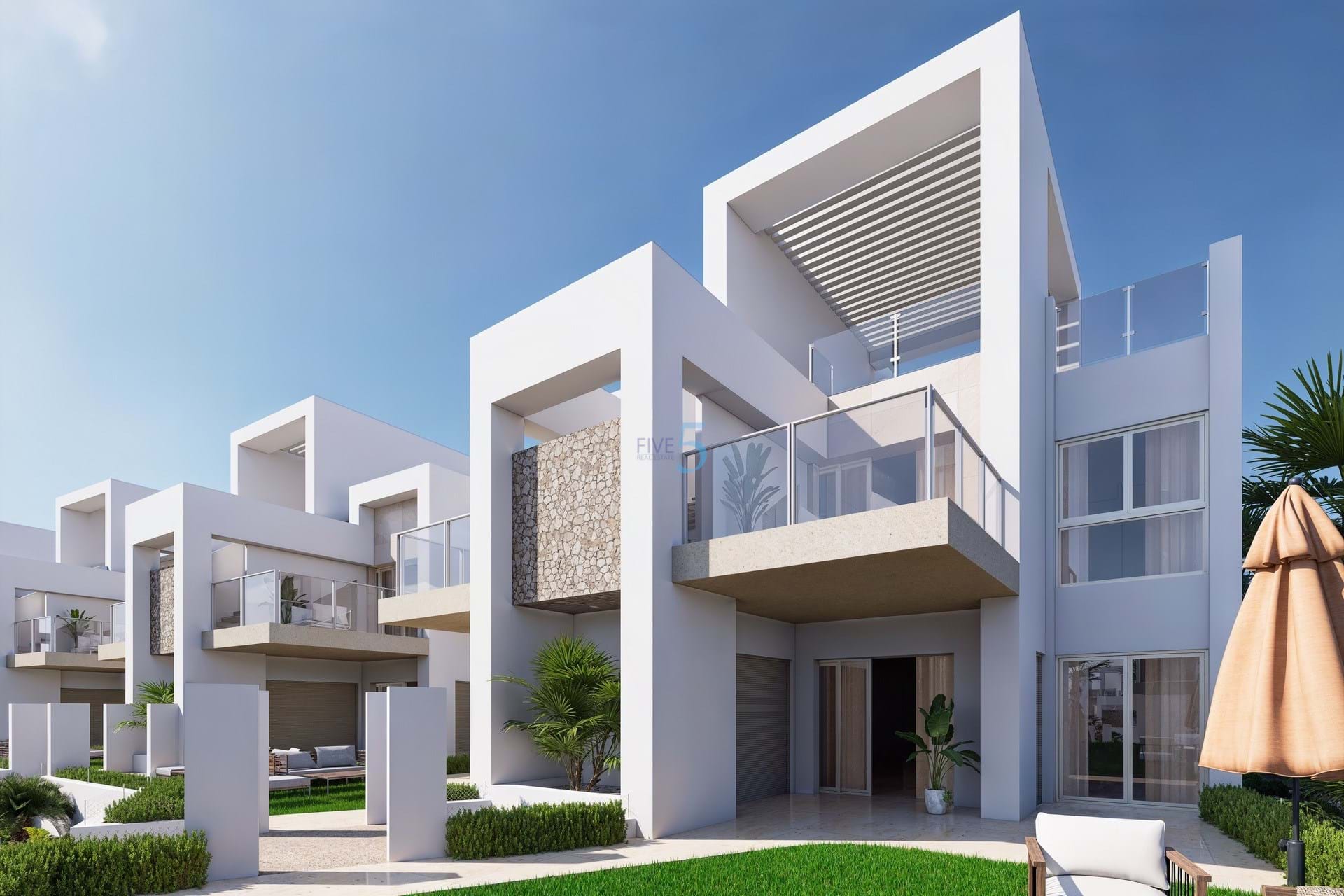 https://cdn.proppy.app/propertyphotos/2990/9f153641-d200-4581-87d6-15a0dd5c41c5/747674/cd591a91-da73-485f-b022-969f105c27ce.jpg