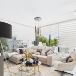 http://landmarkinternational.co.uk/media/images/properties/thumbnails/55223_xl.jpg