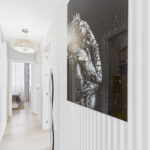 http://landmarkinternational.co.uk/media/images/properties/thumbnails/55246_xl.jpg