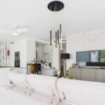 http://landmarkinternational.co.uk/media/images/properties/thumbnails/55194_xl.jpg