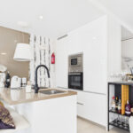 http://landmarkinternational.co.uk/media/images/properties/thumbnails/55195_xl.jpg