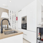 http://landmarkinternational.co.uk/media/images/properties/thumbnails/55196_xl.jpg