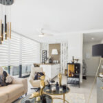 http://landmarkinternational.co.uk/media/images/properties/thumbnails/55197_xl.jpg