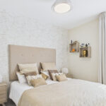 http://landmarkinternational.co.uk/media/images/properties/thumbnails/55193_xl.jpg
