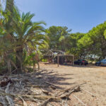 http://landmarkinternational.co.uk/media/images/properties/thumbnails/57288_xl.jpg