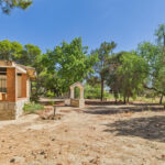 http://landmarkinternational.co.uk/media/images/properties/thumbnails/57289_xl.jpg