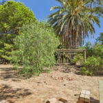 http://landmarkinternational.co.uk/media/images/properties/thumbnails/57290_xl.jpg
