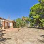 http://landmarkinternational.co.uk/media/images/properties/thumbnails/57291_xl.jpg