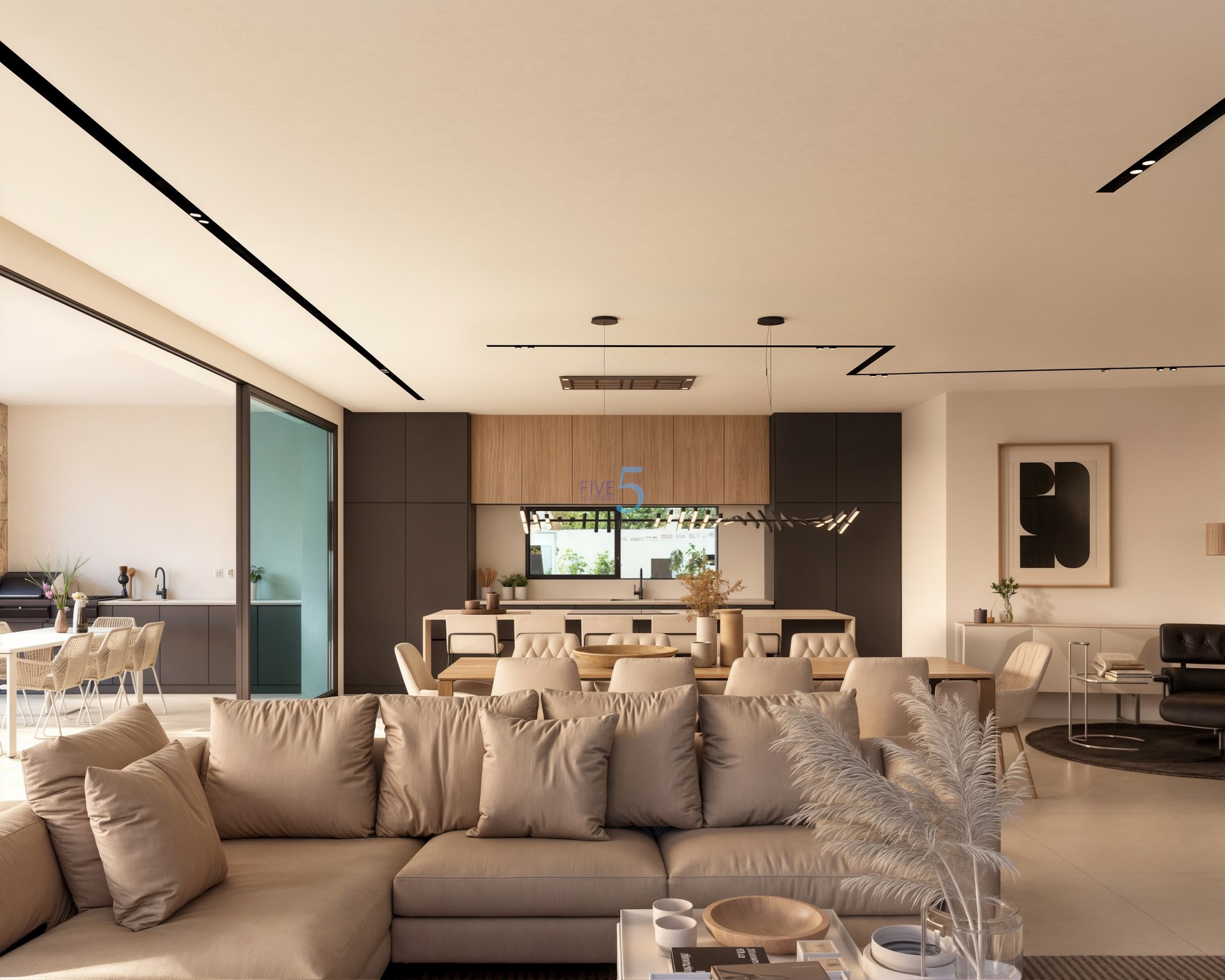 https://cdn.proppy.app/propertyphotos/2990/9f153641-d200-4581-87d6-15a0dd5c41c5/747840/8ae692bc-3305-4ceb-9d0f-95fbc4b60f37.jpg