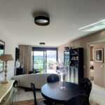 https://cdn.proppy.app/propertyphotos/2990/9f153641-d200-4581-87d6-15a0dd5c41c5/653231/8f842a8a-3e7e-43f6-839a-b7eeb1cde69c.jpg