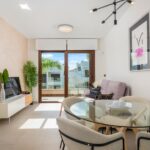 https://cdn.proppy.app/propertyphotos/2990/9f153641-d200-4581-87d6-15a0dd5c41c5/747753/5f2f326b-8323-4dc8-884e-5efae23a1f62.jpg