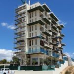 https://cdn.proppy.app/propertyphotos/2990/9f153641-d200-4581-87d6-15a0dd5c41c5/747777/5dff1d86-d6a7-4942-bb15-f25f0ae8ae15.jpg