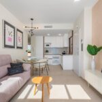 https://cdn.proppy.app/propertyphotos/2990/9f153641-d200-4581-87d6-15a0dd5c41c5/747753/c4ea6ee7-f1ff-4550-9ace-8d4ea3f4fbe9.jpg