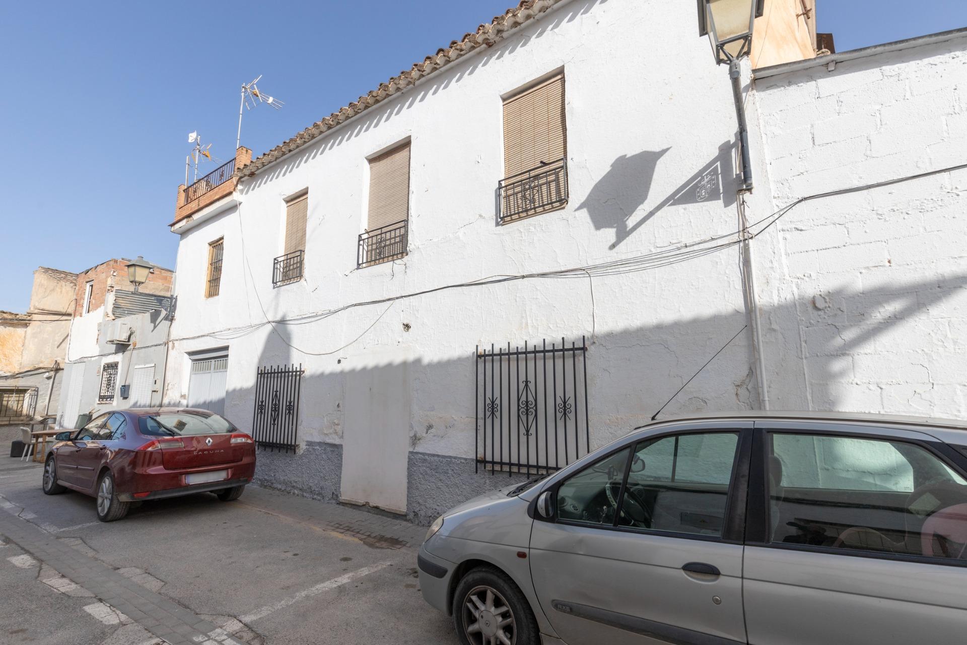 https://fotos15.apinmo.com/5292/29201358/6-1.jpg
