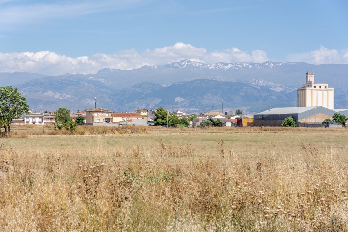 https://fotos15.apinmo.com/5292/28993176/6-1.jpg