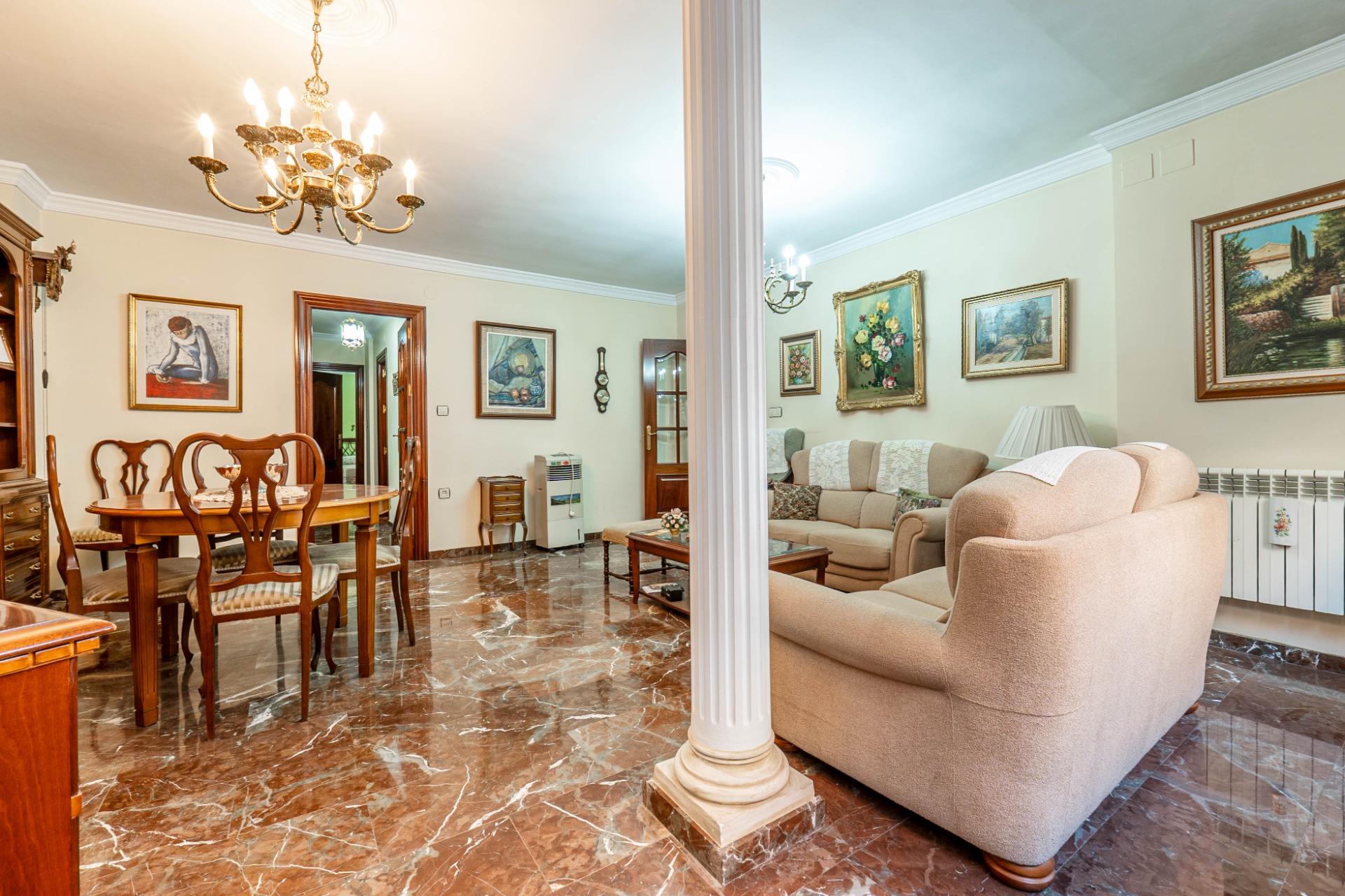 https://fotos15.apinmo.com/5292/29168705/6-6.jpg