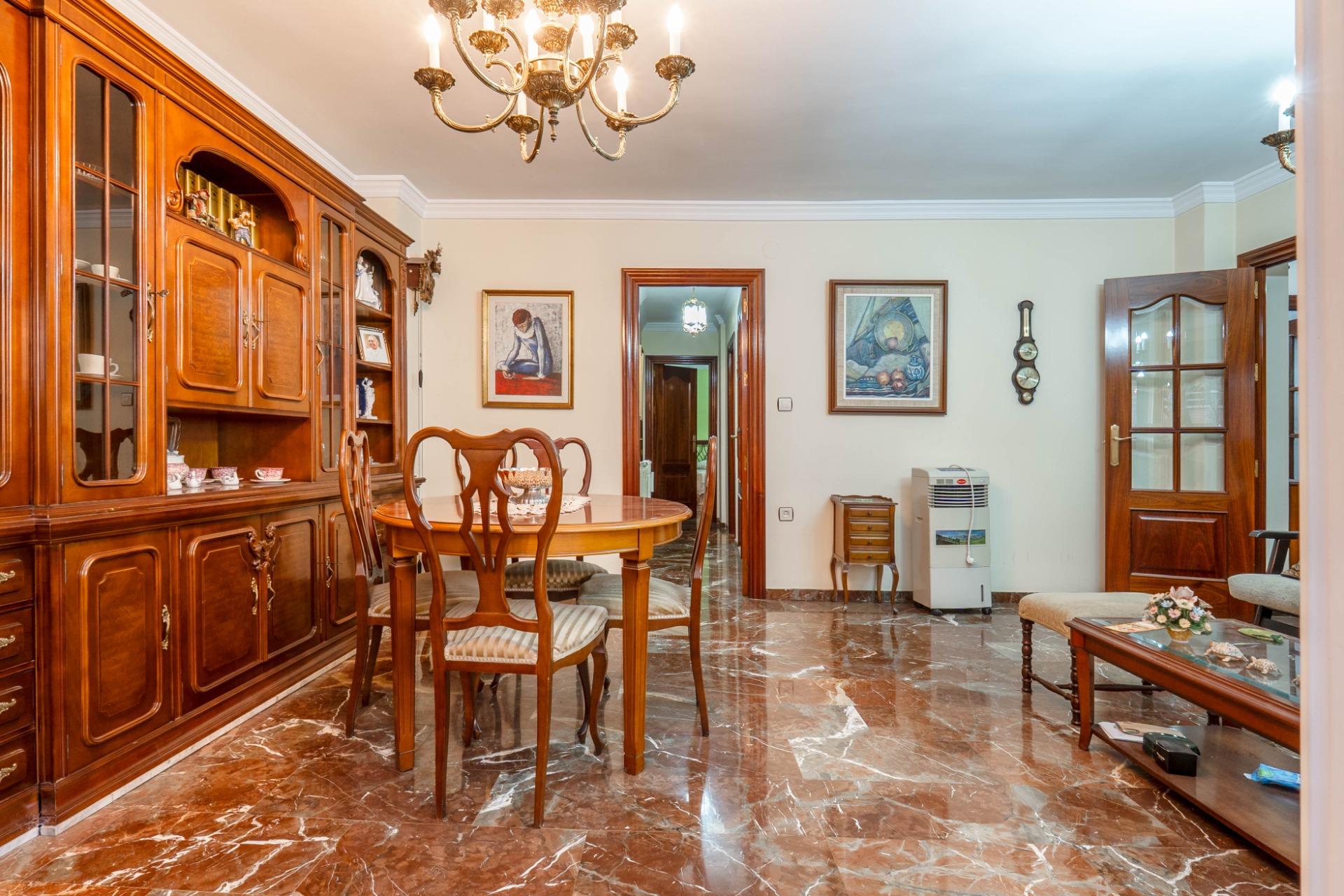 https://fotos15.apinmo.com/5292/29168705/6-7.jpg