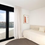 https://fotos15.apinmo.com/7515/14433898/6-7.jpg