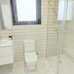 https://fotos15.apinmo.com/7515/15830509/6-7.jpg