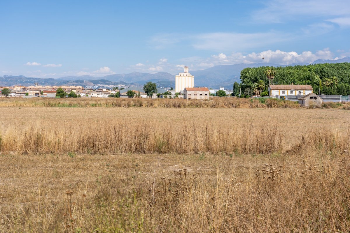 https://fotos15.apinmo.com/5292/28993176/6-8.jpg