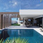 https://jbinvestspain.com/wp-content/uploads/2026/05/2-20.jpg